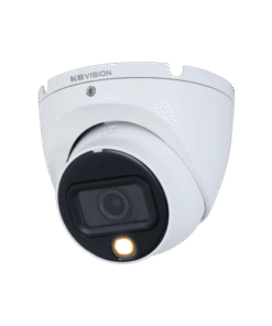 CAMERA KBVISION ÁNH SÁNG KÉP 2.0 MP KX-AF2002S-DL-A