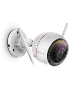 CAMERA WIFI EZVIZ C3W
