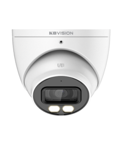 CAMERA KBVISION ÁNH SÁNG KÉP 2.0 MP KX-AF2004S-DL-A