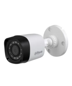 CAMERA DAHUA HDCVI DH-HAC-HFW1800RP - LITE 8.0MP (4K)