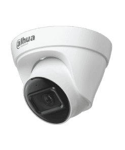Alternative view of CAMERA DAHUA ENTRY 4MP DH-IPC-HDW1431T1-A