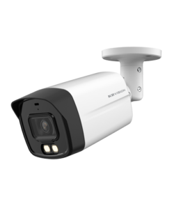 CAMERA KBVISION ÁNH SÁNG KÉP 2.0 MP KX-AF2003L-DL-A
