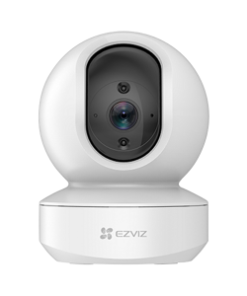 CAMERA EZVIZ CS TY1