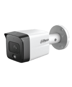 CAMERA DAHUA ENTRY 2MP DH-IPC-HFW1230TC-A-VN