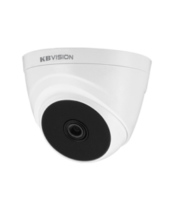 CAMERA KBVISION HD ANALOG 2.0MP - HỒNG NGOẠI KX-A2112C4-VN