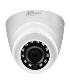 CAMERA DAHUA HDCVI DH-HAC-HDW1800RP - LITE 8.0MP (4K)