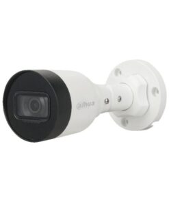 CAMERA DAHUA ENTRY 4MP DH-IPC-HFW1430S1-A-S5