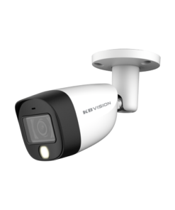 CAMERA KBVISION ÁNH SÁNG KÉP 5.0 MP KX-AF5001S-DL-A