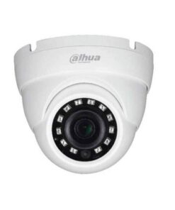 CAMERA DAHUA HDCVI DH-HAC-HDW1800MP - LITE 8.0MP (4K)