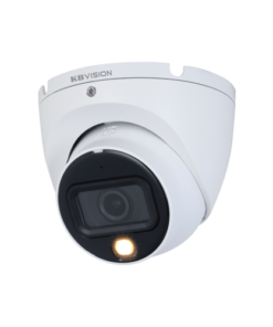 CAMERA KBVISION ÁNH SÁNG KÉP 5.0 MP KX-AF5002S-DL-A