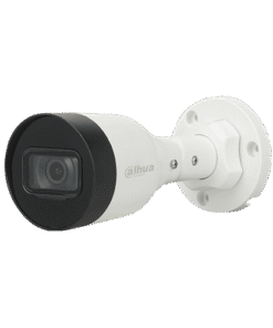 CAMERA DAHUA ENTRY 4MP DH-IPC-HFW1431S1-A-S4