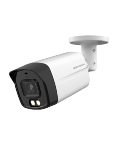 CAMERA KBVISION ÁNH SÁNG KÉP 5.0 MP KX-AF5003L-DL-A