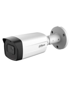 CAMERA DAHUA HDCVI DH-HAC-HFW1801TMP-I8 LITE 8.0MP (4K)