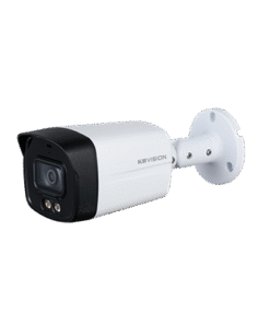 CAMERA KBVISION FULL COLOR - 2.0MP KX-CF2203L-VN