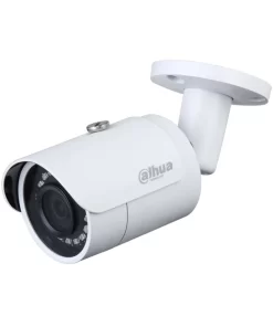 Alternative view of CAMERA DAHUA ENTRY 4MP DH-IPC-HFW1431SP-S4