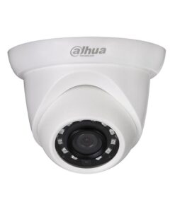 CAMERA DAHUA ENTRY 4MP DH-IPC-HDW1431SP-S4