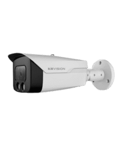 CAMERA KBVISION FULL COLOR - 2.0MP KX-CF2213L-A
