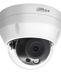 Alternative view of CAMERA DAHUA ENTRY 4MP DH-IPC-HDPW1431R1P-S4