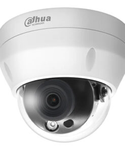 CAMERA DAHUA ENTRY 4MP DH-IPC-HDPW1431R1P-S4