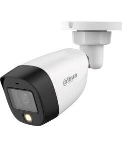 CAMERA DAHUA HDCVI DH-HAC-HFW1239CP-IL-AV LITE 2.0MP ÁNH SÁNG KÉP