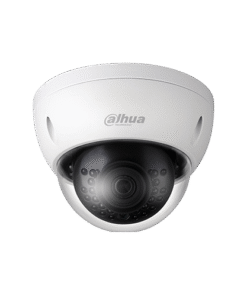 CAMERA DAHUA ENTRY 4MP DH-IPC-HDBW1431EP-S4