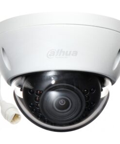 Alternative view of CAMERA DAHUA ENTRY 4MP DH-IPC-HDBW1431EP-S4
