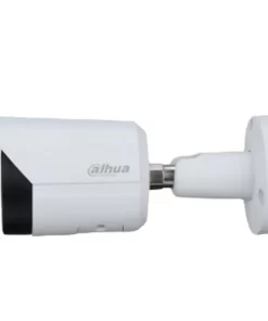 Alternative view of CAMERA DAHUA LITE STARLIGHT H265+ 2.0MP DH-IPC-HFW2231S-S