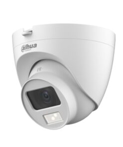 CAMERA DAHUA HDCVI DH-HAC-HDW1200CLQP-IL-A LITE 2.0MP ÁNH SÁNG KÉP