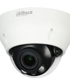 CAMERA DAHUA ENTRY 2MP DH-IPC-HDBW1230EP-S5