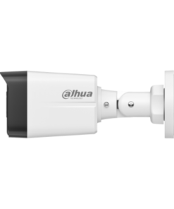 Alternative view of CAMERA DAHUA ENTRY 2MP DH-IPC-HFW1230TC1-A