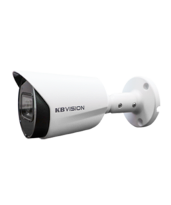 CAMERA KBVISION HD ANALOG 2.0MP - HỒNG NGOẠI KX-C2121S5-VN