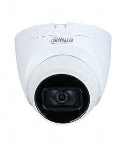 CAMERA DAHUA LITE STARLIGHT H265+ 2.0MP DH-IPC-HDW2230TP-AS-S2
