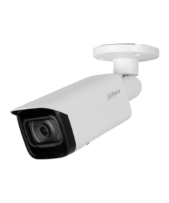 Alternative view of CAMERA DAHUA LITE STARLIGHT H265+ 2.0MP DH-IPC-HFW2231T-AS-S2