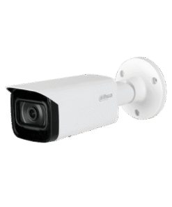 CAMERA DAHUA LITE STARLIGHT H265+ 2.0MP DH-IPC-HFW2231T-AS-S2