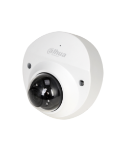 Alternative view of CAMERA DAHUA LITE STARLIGHT H265+ 2.0MP DH-IPC-HDBW2231FP-AS-S2