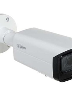 Alternative view of CAMERA DAHUA LITE STARLIGHT H265+ 2.0MP DH-IPC-HFW2231TP-ZS-S2