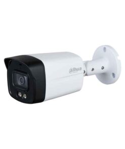 CAMERA DAHUA HDCVI DH-HAC-HFW1239TLMP-IL-A LITE 2.0MP ÁNH SÁNG KÉP