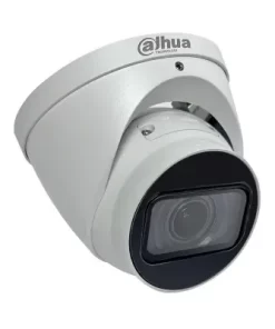 Alternative view of CAMERA DAHUA LITE STARLIGHT H265+ 2.0MP DH-IPC-HDW2231TP-ZS-S2
