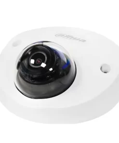 Alternative view of CAMERA DAHUA LITE STARLIGHT 4MP DH-IPC-HDBW2431FP-AS-S2