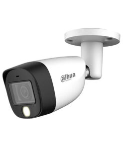 CAMERA DAHUA HDCVI DH-HAC-HFW1500CMP-IL-A LITE 5.0MP ÁNH SÁNG KÉP