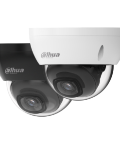 Alternative view of CAMERA DAHUA LITE 8MP DH-IPC-HDBW2831EP-S-S2