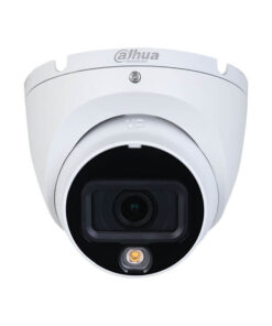 CAMERA DAHUA HDCVI DH-HAC-HDW1500TLMP-IL-A LITE 5.0MP ÁNH SÁNG KÉP