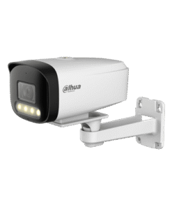 CAMERA DAHUA LITE 2MP FULL COLOR DH-IPC-HFW1239V-A-LED-B-VN