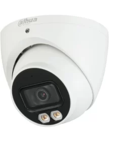 CAMERA DAHUA HDCVI DH-HAC-HDW1500TP-IL-A LITE 5.0MP ÁNH SÁNG KÉP