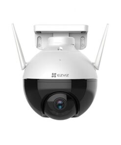 CAMERA EZVIZ C8C