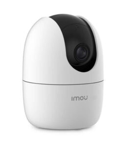 Camera Wifi Không Dây iMou A22EP Ranger 2 1080P