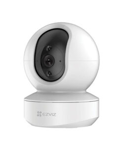 CAMERA EZVIZ H6C PRO