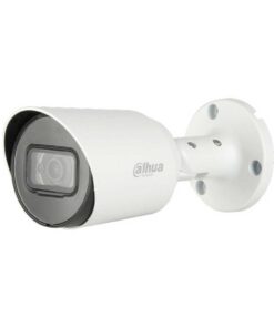 CAMERA DAHUA-HDCVI LITE 2.0MP DH-HAC-HFW1200TP-VN