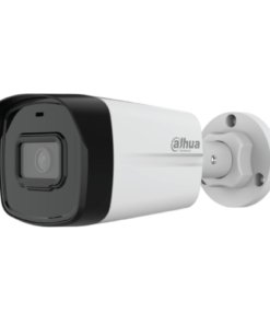 CAMERA DAHUA ENTRY 2MP DH-IPC-HFW1230TL2-S5