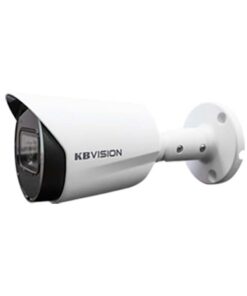 CAMERA KBVISION HD ANALOG 2.0MP - HỒNG NGOẠI KX-C2121S5-A-VN